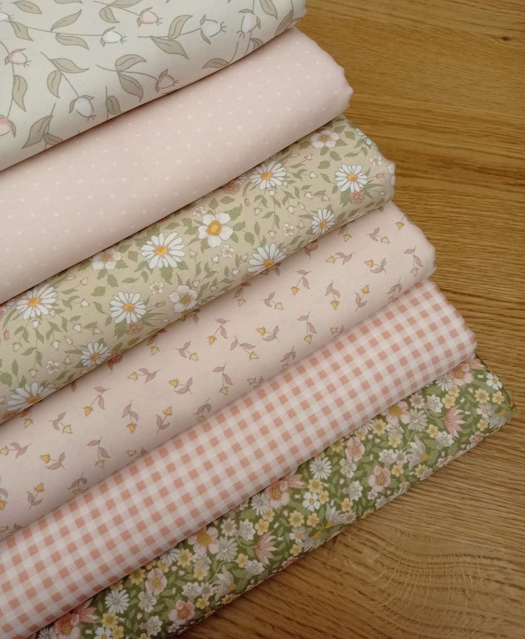 FABRIC