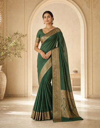 SAREES