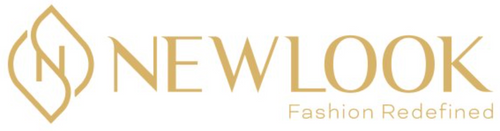 New Look India 