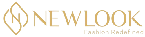 New Look India 